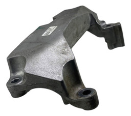 SUPORTE COXIM MOTOR GM ÔNIX 1.0 3CC 2020 A 2024 ASPERADO