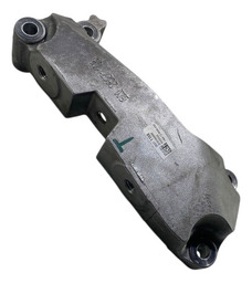 SUPORTE COXIM MOTOR GM ÔNIX 1.0 3CC 2020 A 2024 ASPERADO