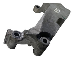 SUPORTE COXIM MOTOR GM ÔNIX 1.0 3CC 2020 A 2024 ASPERADO