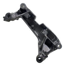 SUPORTE COXIM MOTOR GM ÔNIX 1.0 3CC 2020 A 2024 ASPERADO