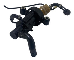BOMBA INJETOR PARTIDA FRIA VW GOL 2009 2010 2011 2012 A 2016