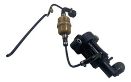 BOMBA INJETOR PARTIDA FRIA VW GOL 2009 2010 2011 2012 A 2016