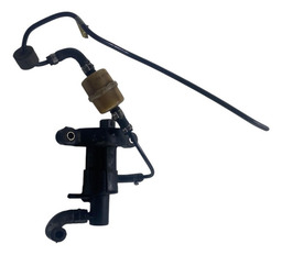 BOMBA INJETOR PARTIDA FRIA VW GOL 2009 2010 2011 2012 A 2016