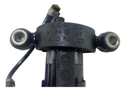 BOMBA INJETOR PARTIDA FRIA VW GOL 2009 2010 2011 2012 A 2016