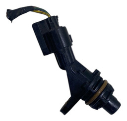 Sensor Fase Admissão Ford Ka Fiesta Ecosort 2015 2016 A 2020