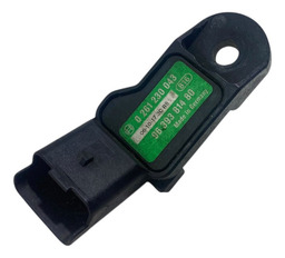 Sensor Map Peugeot 206 1999 2000 2001 2002 2003 2004 A 2010