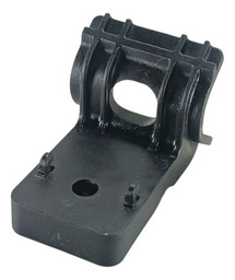 Suporte Superior Radiador Gm Spin Prisma 2014 2015 A 2019