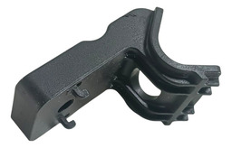 SUPORTE SUPERIOR RADIADOR GM SPIN PRISMA 2014 2015 A 2019