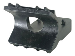 SUPORTE SUPERIOR RADIADOR GM SPIN PRISMA 2014 2015 A 2019