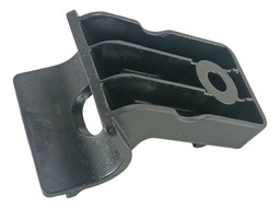 SUPORTE SUPERIOR RADIADOR GM SPIN PRISMA 2014 2015 A 2019