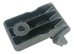 SUPORTE SUPERIOR RADIADOR GM SPIN PRISMA 2014 2015 A 2019