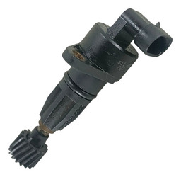 Sensor Velocidade Chery New Qq 2011 2012 2013 2014 A 2020