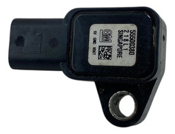 SENSOR MAP PRESSÃO GM ONIX TRACKER 1.0 2020 2021 2022 Á 2023
