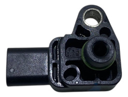 SENSOR MAP PRESSÃO GM ONIX TRACKER 1.0 2020 2021 2022 Á 2023