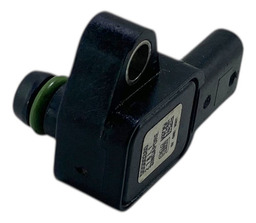 SENSOR MAP PRESSÃO GM ONIX TRACKER 1.0 2020 2021 2022 Á 2023