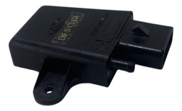 Sensor Map Injeção Volkswagen Gol Esport 1994 1995 A 1997