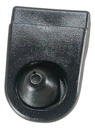 Suporte Radiador Citroen C4 Pallas 206 307 2007 A 2016