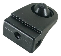 SUPORTE RADIADOR CITROEN C4 PALLAS 206 307 2007 A 2016