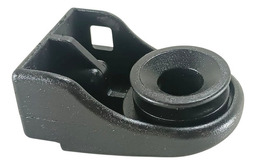 SUPORTE RADIADOR CITROEN C4 PALLAS 206 307 2007 A 2016