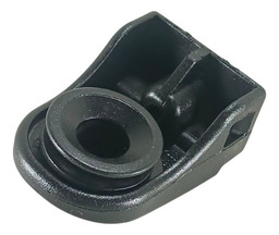 SUPORTE RADIADOR CITROEN C4 PALLAS 206 307 2007 A 2016