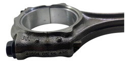 PISTÃO BIELA MOTOR GM ONIX 1.0 3CC 2020 2021 Á 2024 ASPIRADO