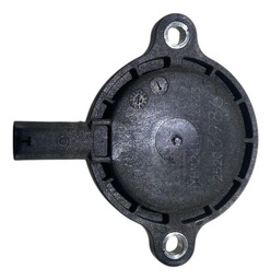 SENSOR COMANDO DE VÁLVULAS ONIX 1.0 3CC 2020 A 2024 ASPIRADO