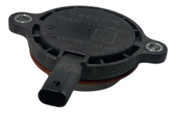 SENSOR COMANDO DE VÁLVULAS ONIX 1.0 3CC 2020 A 2024 ASPIRADO