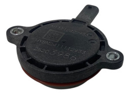 SENSOR COMANDO DE VÁLVULAS ONIX 1.0 3CC 2020 A 2024 ASPIRADO