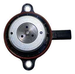SENSOR COMANDO DE VÁLVULAS ONIX 1.0 3CC 2020 A 2024 ASPIRADO