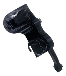 SENSOR ROTAÇÃO CITROEN C3 2013 2014 2015 2016 2017 2018