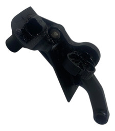SENSOR ROTAÇÃO CITROEN C3 2013 2014 2015 2016 2017 2018
