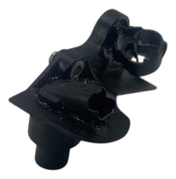 SENSOR ROTAÇÃO CITROEN C3 2013 2014 2015 2016 2017 2018