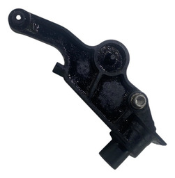 SENSOR ROTAÇÃO CITROEN C3 2013 2014 2015 2016 2017 2018