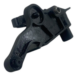 SENSOR ROTAÇÃO CITROEN C3 2013 2014 2015 2016 2017 2018