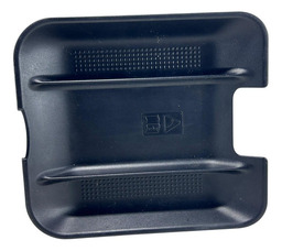Acabamento Console Bandeja Discovery 3 2006 2007 A 2009