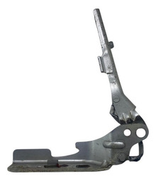 Braço Dobradiça Capo Dianteiro Citroen Xsara Break 1998 A 01