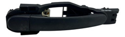 MAÇANETA EXTERNA DIANTEIRA DIREITA VW GOL G6 2012 A 2014