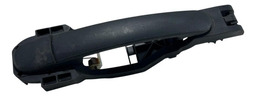 MAÇANETA EXTERNA DIANTEIRA DIREITA VW GOL G6 2012 A 2014