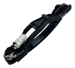 MAÇANETA EXTERNA DIANTEIRA DIREITA VW GOL G6 2012 A 2014