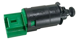 Interruptor Freio Peugeot 307 1.6 2008 2009 2010 2011 À 2012