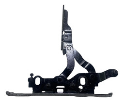 DOBRADIÇA CAPÔ DIREITA MERCEDES C180 W204 2008 2009 A 2014