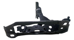 DOBRADIÇA CAPÔ DIREITA MERCEDES C180 W204 2008 2009 A 2014