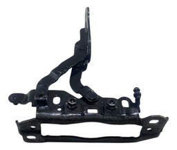 DOBRADIÇA CAPÔ DIREITA MERCEDES C180 W204 2008 2009 A 2014