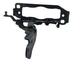 DOBRADIÇA CAPÔ DIREITA MERCEDES C180 W204 2008 2009 A 2014