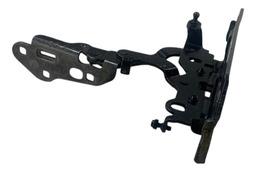 DOBRADIÇA CAPÔ DIREITA MERCEDES C180 W204 2008 2009 A 2014