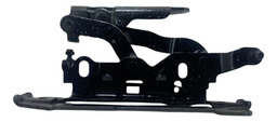 DOBRADIÇA CAPÔ DIREITA MERCEDES C180 W204 2008 2009 A 2014