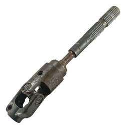 Cruzeta Coluna Honda Crv Civic 2.0 2007 2008 2009 A 2011