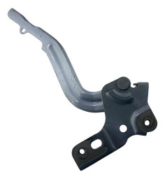 BRAÇO DOBRADIÇA CAPO LADO DIREITO FORD KA 2015 2016 A 2020
