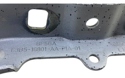 BRAÇO DOBRADIÇA CAPO LADO DIREITO FORD KA 2015 2016 A 2020