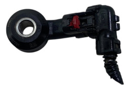 SENSOR DE DETONAÇÃO CHEVROLET ONIX 2020 2021 2022 A 2025